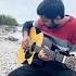 Snehithane Alaipayuthe Chupke Se Saathiya Fingerstyle Guitar Cover Asher Thomas