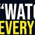 Gabor Mate S Life Advice Will Leave You SPEECHLESS 2 0 MUST WATCH