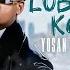 Yosan Getahun Lubbuu Koo New Ethiopian Oromo Music 2025
