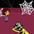 Beating Muffet In Undertale In A Secret Expensive Way