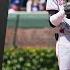 Reds Vs Cubs Game Highlights 6 1 25 MLB Highlights