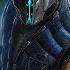 Top 10 Most Badass Mortal Kombat Kharacters