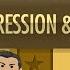 Economic Depression And Dictators Crash Course European History 37