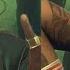 2Much Lekerty Make Am Ft Cayana Audio Slide