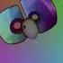 Preview 2 Gummy Bear YIfantis Effects KineMastar Version