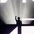 Avicii Unbreakable New 2018
