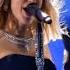Loboda Твои глаза
