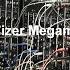 Ultimate Synthesizer Megamix By DJ Radcliff