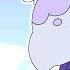 Snail Animation Meme Flipaclip Creatures Of Sonaria