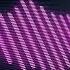 Doja Cat Get Into It Yuh Remix