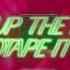 BRS Kash No Manners Official Lyric Video