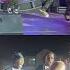 DWP Academy Breathtaking Dance Performance At Pent Hall Week 2025 Havana 2 0
