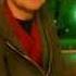 David O Brien A Greensman Remembered