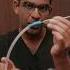 EXTRACTION DEVICE Extraction Sinusitis Allergies Stuffynose Sinus Congestion Surgeon