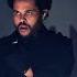 The Weeknd Wake Me Up Ft Justice Lyrics