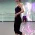 Daily Dance Training For Girls Soft And Flexible Body Dance Girls