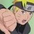 Naruto Shippuden Opening 1 Hero S Come Back