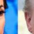 State Dept S Tammy Bruce Asked Why Trump Has Created Two Week Window For Diplomacy With Iran
