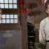 Clan Of The White Lotus 1979 Trailer Lo Lieh Gordon Liu Kara Hui