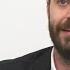 Boy Erased Garrard Conley Talks At Google