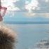 J Mascis Fade Into You Mazzy Star Cover