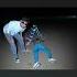 Kishor Vs Aashiq Funny Funny Video A1 Adventure Over Night Survival Challenge