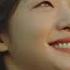 FMV Goblin ShinTak Just Like The First Day Park Yong Ha All In OST