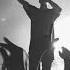 NF On Another Level Lyrics In Description