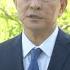 求学梦 04102021 美国最高法院出庭律师张军解析亚裔在美国社会的历史现在及未来