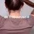 The Second Hairstyle For Summer Hair Ponytailhairstyle Clawcliphairstyles Clawclips