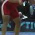 Zolotuhin Vs Kislenko 120kg