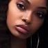 This Haitian Kompa Instrumental Beat Is Guaranteed To Get You Up And Moving