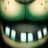 Five Nights At Freddy S 1987 Пять ночей у Фредди 1987 Аудиокнига 3