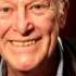 The Lady S Up To No Good Dennis Waterman
