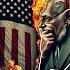 Richard Wolff Michael Hudson The Next War Could Shatter The U S Economy