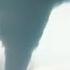 At Least 2 People Killed As Storms Push Through South