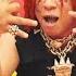 Tory Lanez FeRRis WhEEL Ft Trippie Redd Official Reaction Video