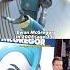 Robots Cast Then And Now Movies Film Robots Shorts