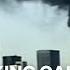 9 11 Phone Calls From The Towers Documentary