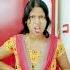Shorts Youtube Shorts Tumpa Ghosh