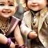 Cute Baby Dance Cute Trending Kavala Viralvideo