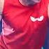 Eighteen Year Old Ashton Myler Shows Why He S A Superstar American Ninja Warrior NBC