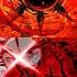 BloxFruits Dragon VS Strongest Battlegrounds KJ Bloxfruits Thestrongestbattlegrounds Roblox
