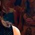 The Second Riff Off Hailee Steinfeld Pitch Perfect 2 4k HDR