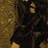 Sinnerella Eyes Without A Face Lyrics Sub Español