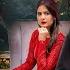 Behroopia Ep 12 Subtitles 30th May 2025 Digitally VGO TEL PEL Faysal Q Madiha I Nabeel Z