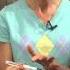 How To Use An Insulin Pen Mayo Clinic Patient Education