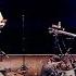 King Crimson Starless King Crimson In Concert Live In Tokyo 2021