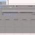 The Making Of Spongebob Patrick And The Dudgmen Have A V2 Howling Sparta Remix Good Playback