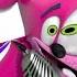 PARODY DIFFERENT LANGUAGE Gummy Bear Gummibär Song SUPER Cool Visual AND Audio Effects EDIT